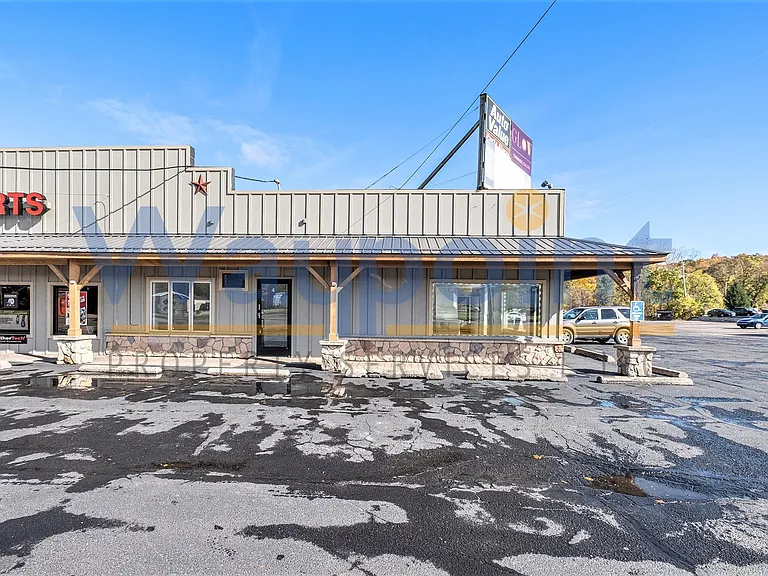 1201 S State Rd #5 — Photo 16