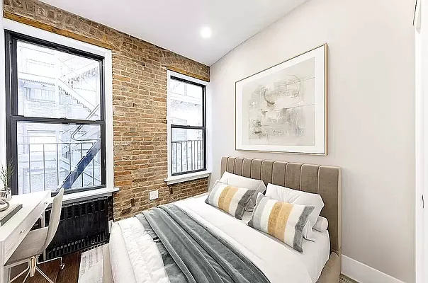 Rented by Douglas Elliman | media 5