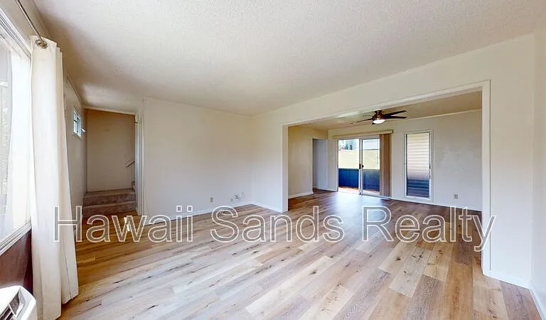 98-1426 Kaahumanu St #74 — Photo 3