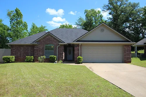 3109 Vineyard Photo 1