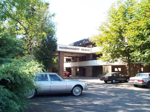 Normandy Duke Apartments, 160 SW Normandy Rd #3b645da80, Seattle, WA 98166