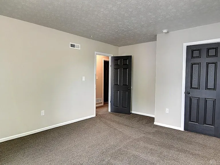 306 Chadwick Pl — Photo 18