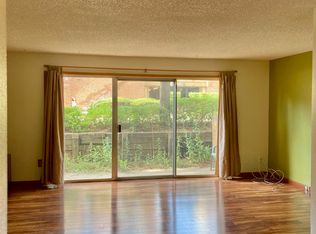 3000 Colorado Ave APT F-123, Boulder, CO 80303