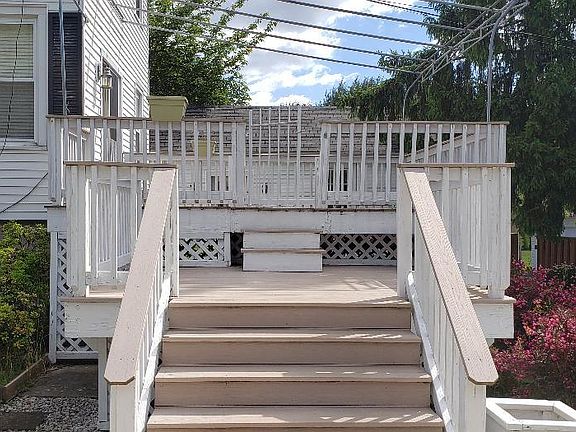 5th image of 2824 Freemansburg Ave