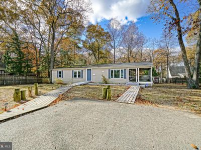 22916 Pine Rd, Lewes, DE, 19958