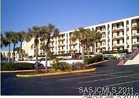 1st image of 6970 A1a S #230