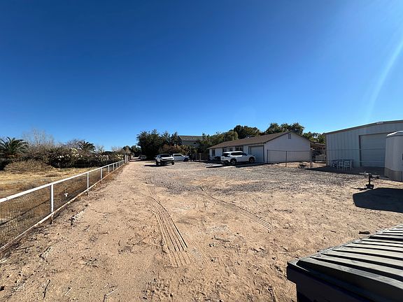 5th image of 17707 E Karsten Dr