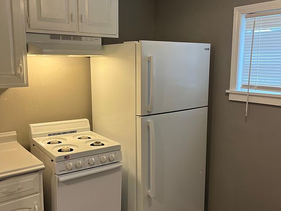 5th image of 3398 W 54th St #Rs