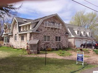 5611 Albany Ave, Superior, WI 54880
