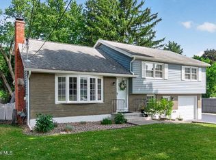 187A Sunnyside Road, Glenville, NY 12302