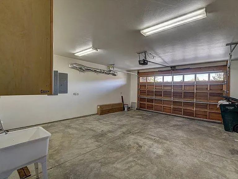 410 Jenkins Ranch Rd — Photo 19