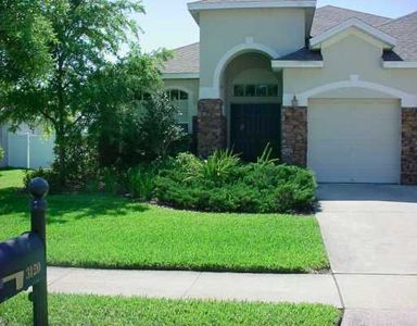 3120 Red Lion Dr, Valrico, FL, 33596