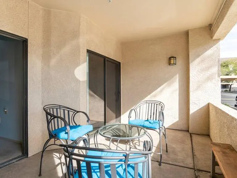2550 E River Rd #13102 — Photo 19