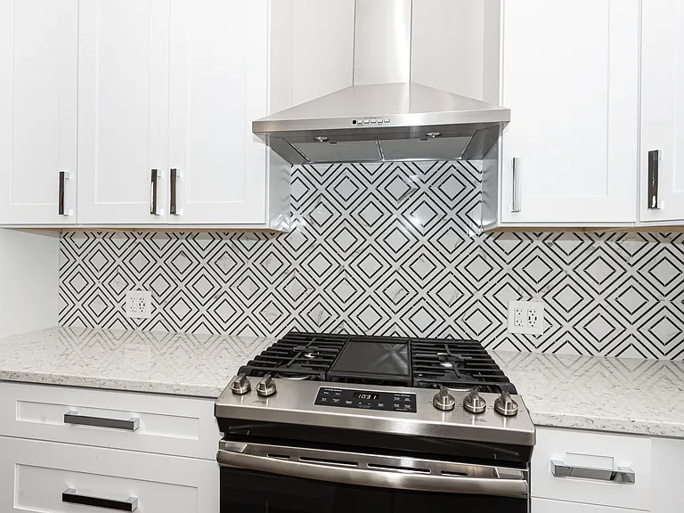 4429 N Kimball Ave #2 — Photo 9