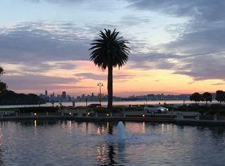 26 Marsh Rd, Belvedere Tiburon, CA 94920