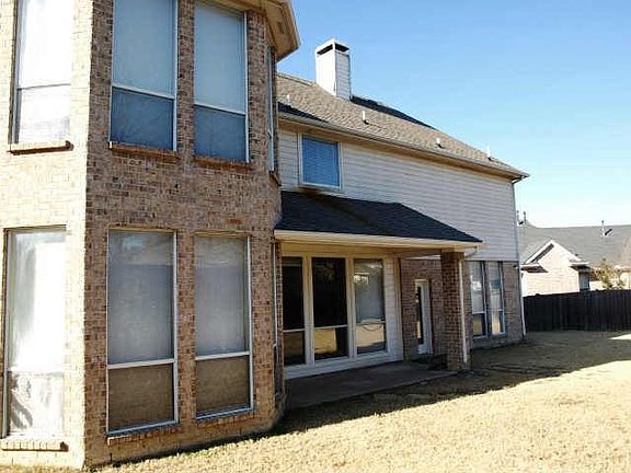 5th image of 2314 Tiffany Ct