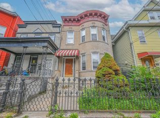 102 Shepherd Ave, Brooklyn, NY 11208