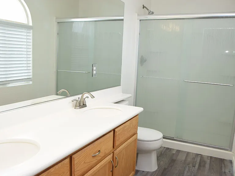 8765 Country Pines Ave — Photo 36