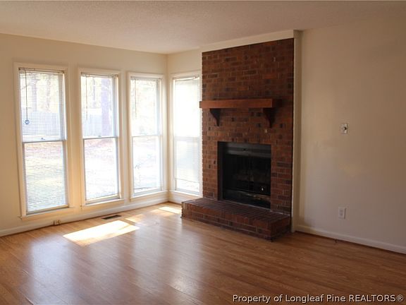 5th image of 3314 Arrowhead Rd