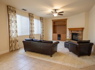 9946 Cortino Way, Elk Grove, CA 95757