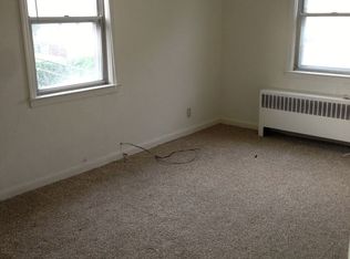 2327 Haverford Rd APT D, Ardmore, PA 19003