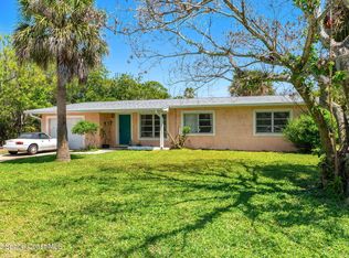 101 Chipola Rd, Cocoa Beach, FL 32931