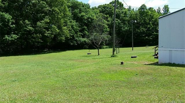2nd image of 1060 Isom Rd
