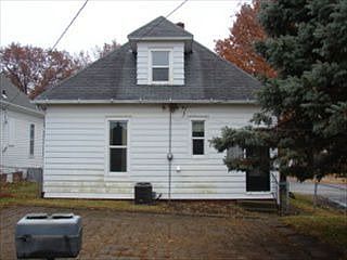 2nd image of 3401 Mitchell Ave