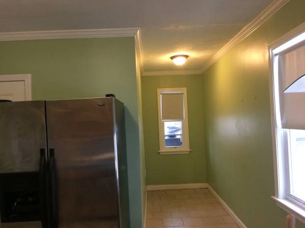 (undisclosed Address)