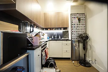 Rented by Rennit Inc.