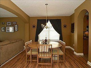 3rd image of 6126 Golden Eagle Dr