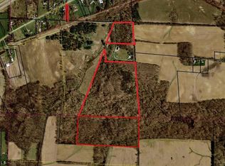 0 State Route 309, Mansfield, OH 44903