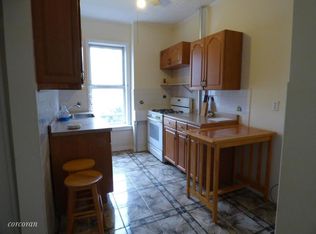 209 30th St APT C, Brooklyn, NY 11232