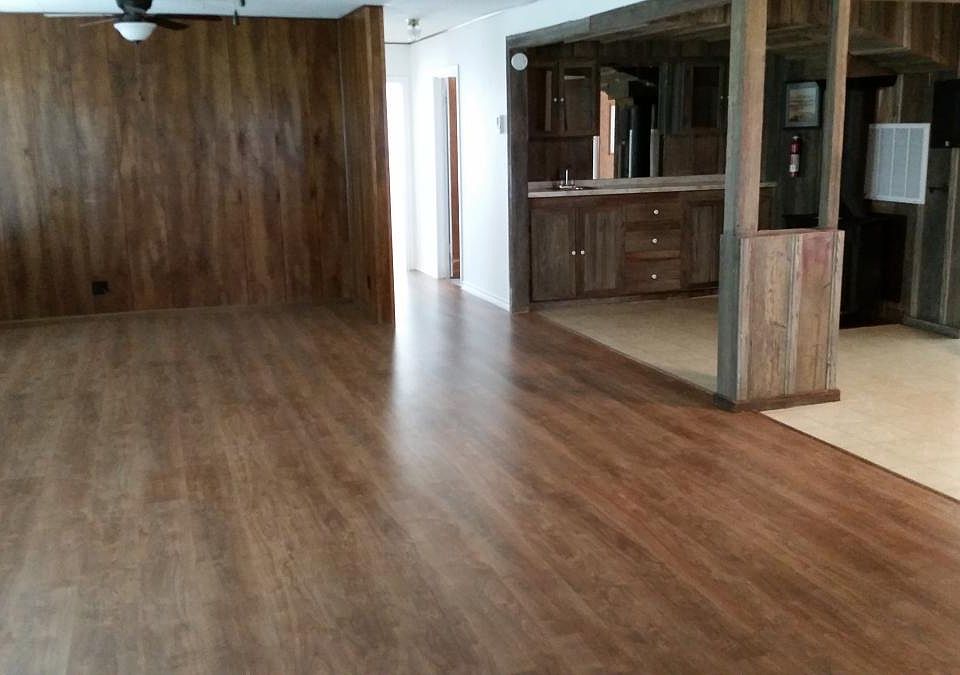 2nd image of 623 Fm 1784
