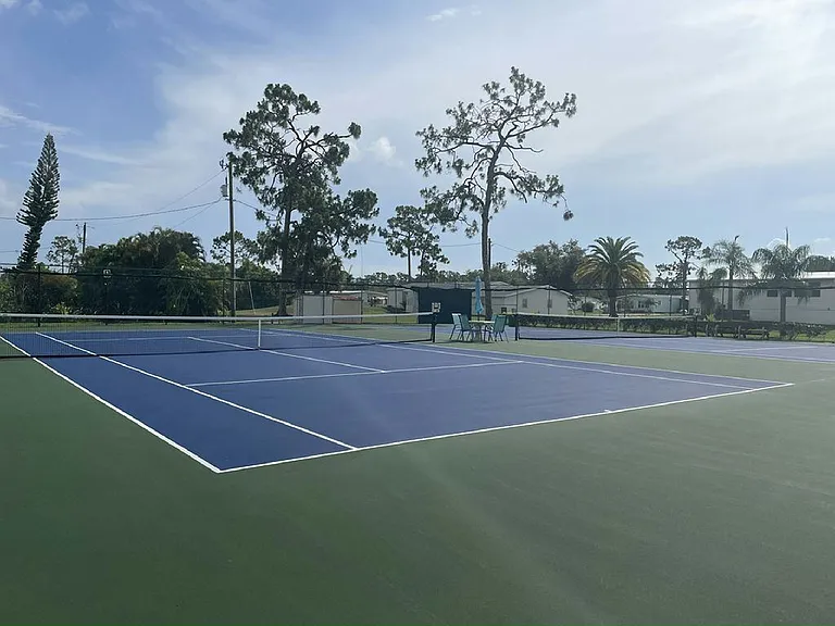 19477 Bermuda Ct #4-C — Photo 14
