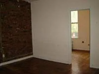 Rented by Camhi NYC Realty Inc