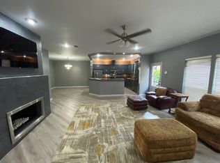 13150 Legacy Ct, Baton Rouge, LA 70817