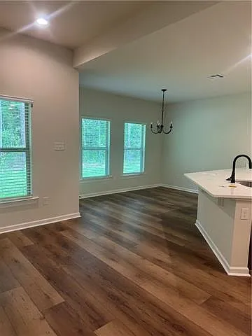 19638 Calden Ct — Photo 2