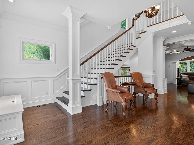 29 Lafayette St — Photo 9