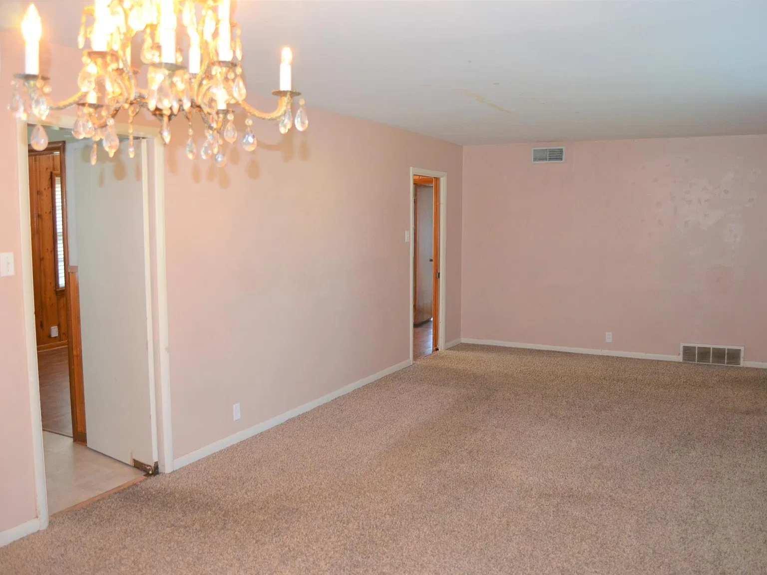 3 bed, 1675 sqft, $1,550 — Photo 4