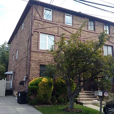 Sold by How To Sell Realty | media 1