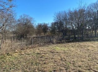 Lake Felton Pkwy, Waco, TX 76705