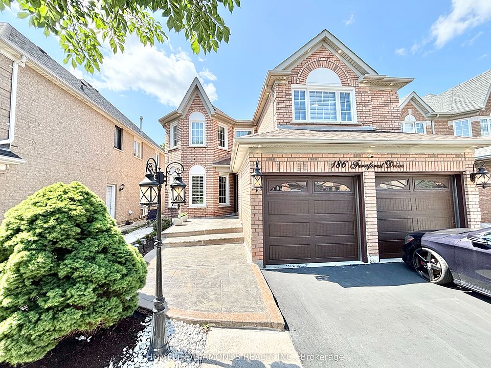 1st image of 186 Fernforest Dr