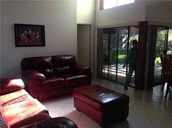 1st image of 11350 SW 136th Ave #11350