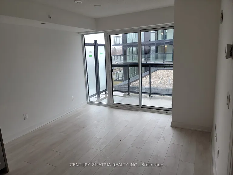 1119 Cooke Blvd #B522 — Photo 4