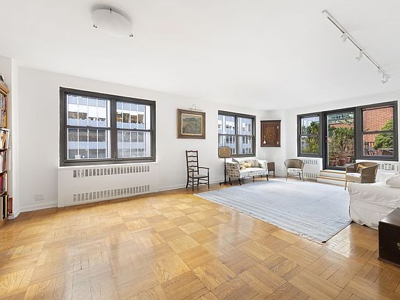 2nd image of 135 E 54th St APT 15K