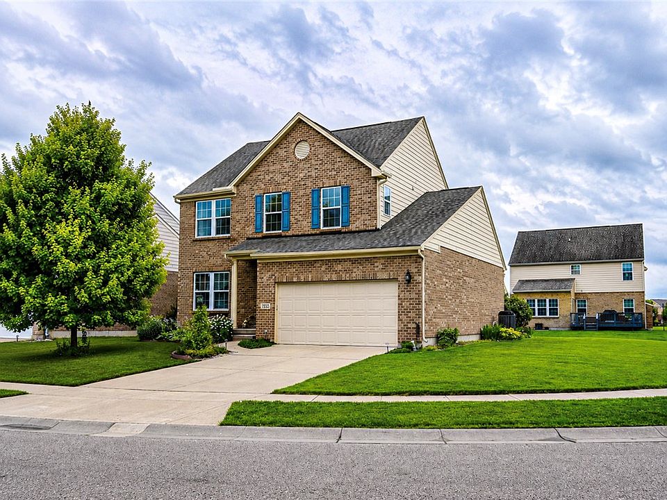 1st image of 1555 Cedar Creek Dr