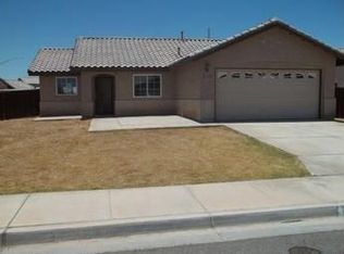 2375 Cedro Ave, Imperial, CA 92251