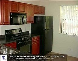 2nd image of 10125 W Sunrise Blvd APT 201