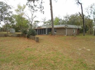 17313 Meridian Blvd, Hudson, FL 34667